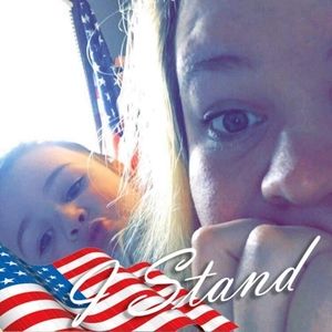 Meet your Posher, Jody